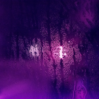 Heater Purple