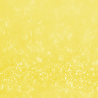 Cool Yellow Green
