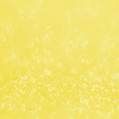 Cool Yellow Green