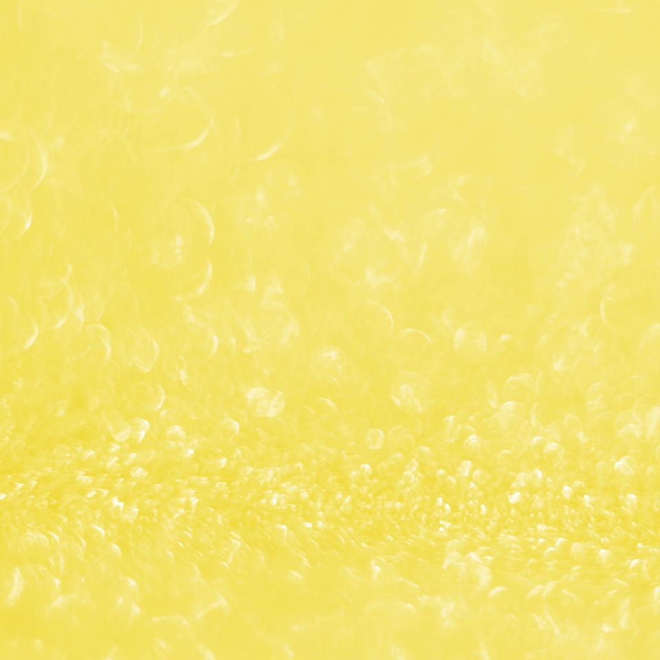 Cool Yellow Green