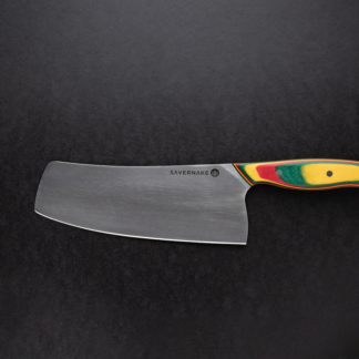 Juice Knife Microwave
