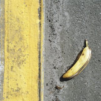 Chicken Banana