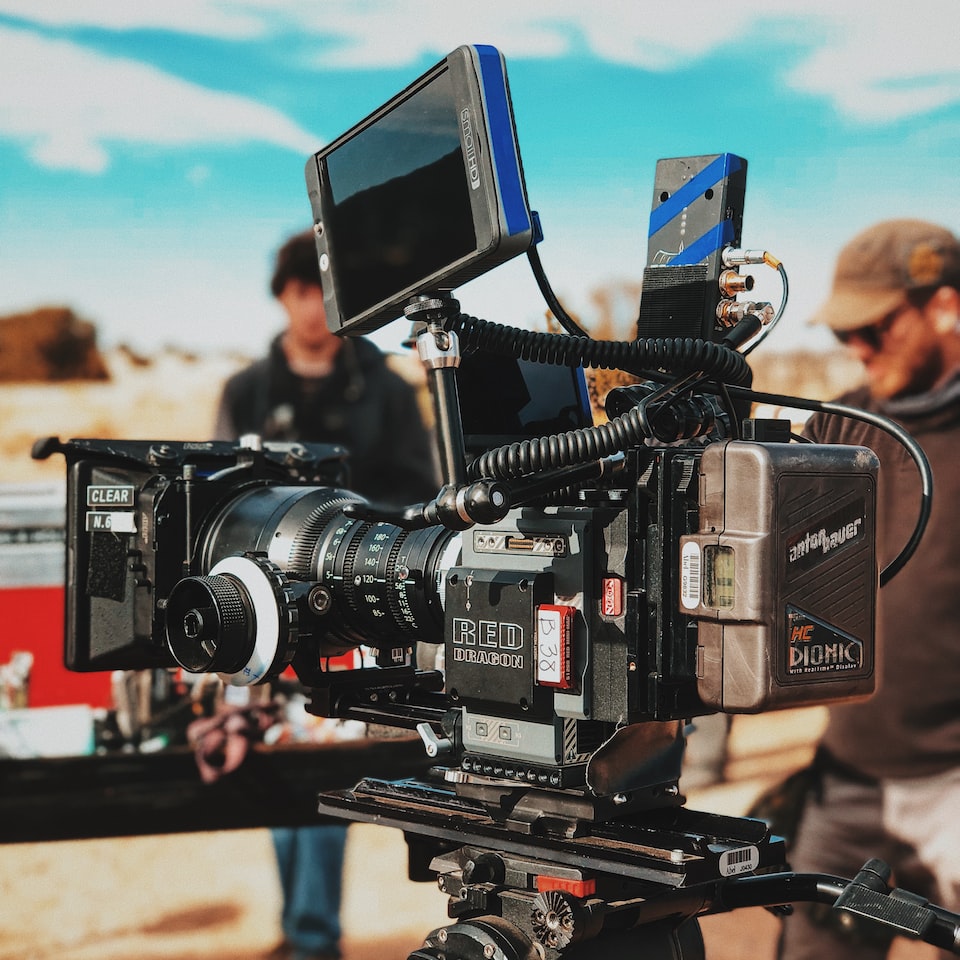 Film Kit