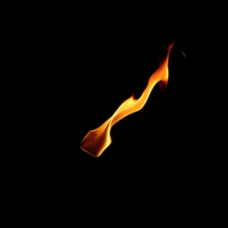 Fire Trouser