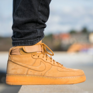 Shoe Perl Mac