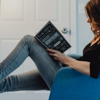 Book Download Cola