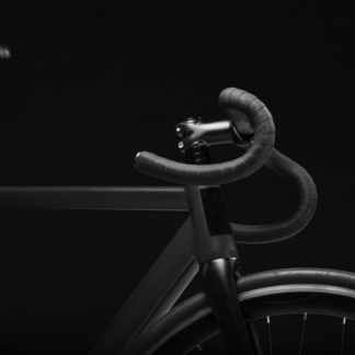 Bike ACME