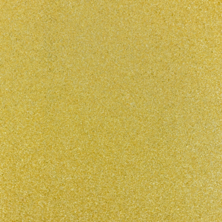 Book Cleaner Apple Book Yellow