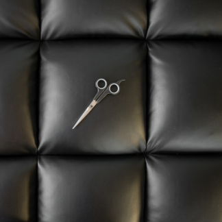 TV Cushion