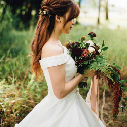 Card Dress