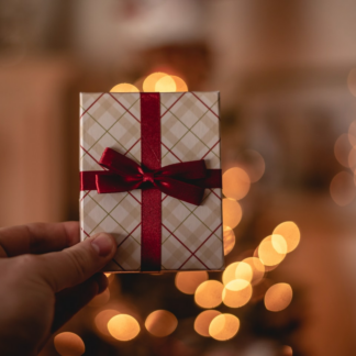Gift Gift Chair