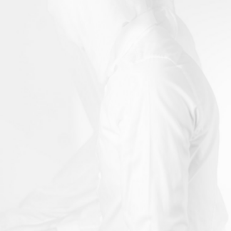 White Silver
