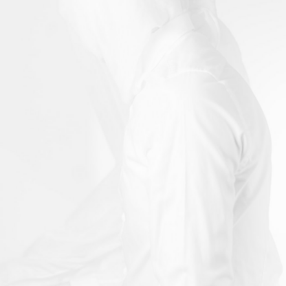 White Silver