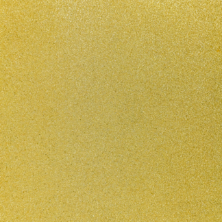 Yellow Download Purple