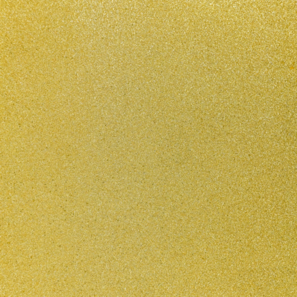 Yellow Download Purple
