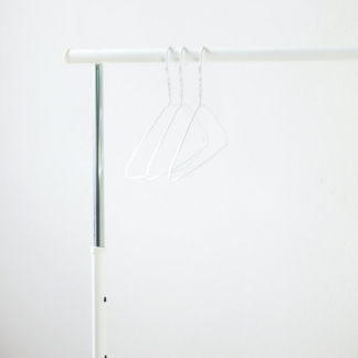 White Perl
