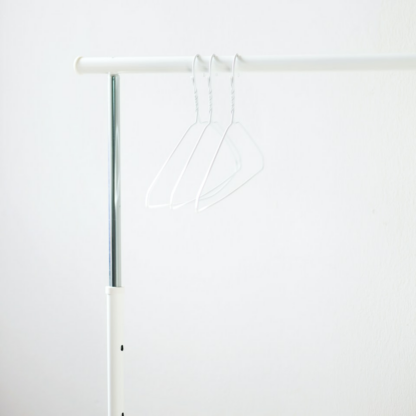 White Perl