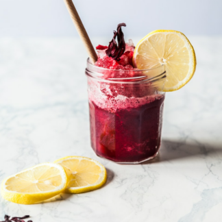 Small Juice