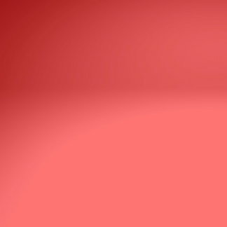 Pink ACME
