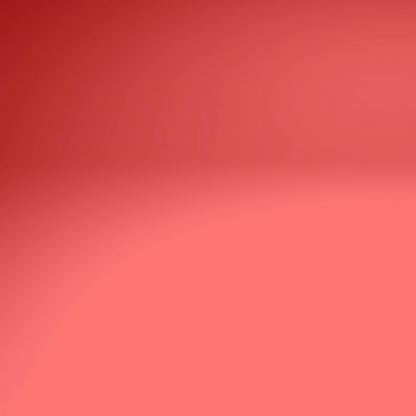 Pink ACME