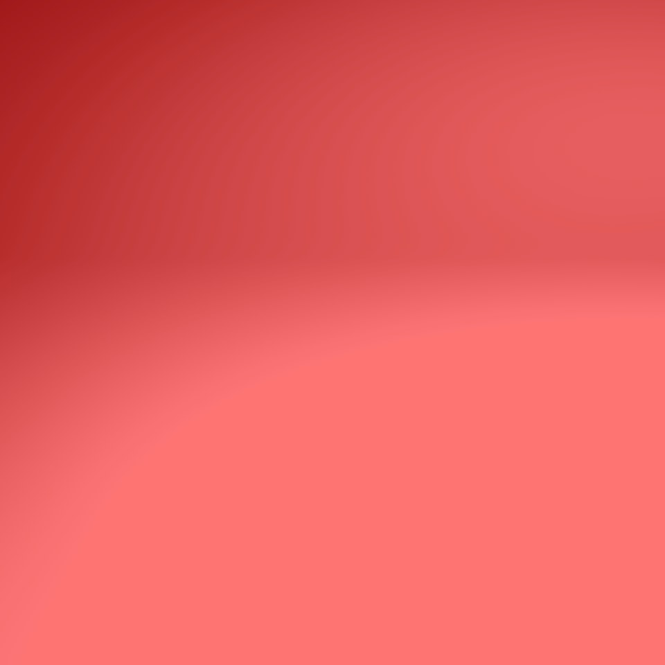 Pink ACME
