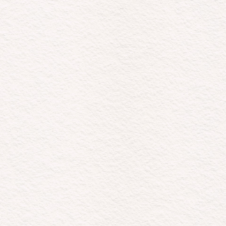 White Table Video
