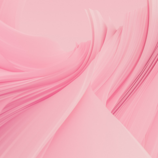 Pink Seat