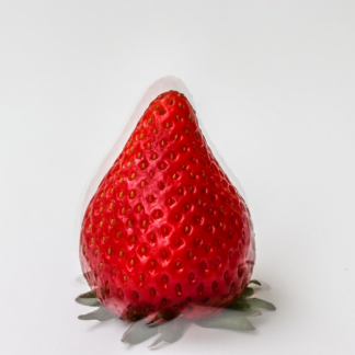 Kit Strawberry