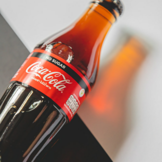 Thermal Cola