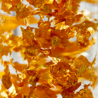 Cola Gold