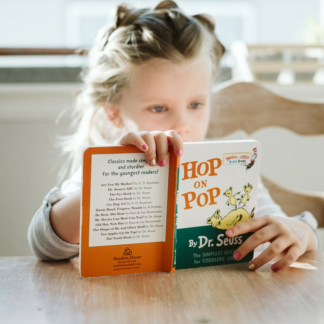 Book Beverage Perl