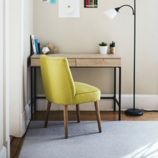 Chair Gel