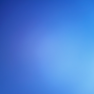 Mac Blue TV