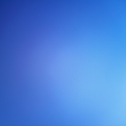 Mac Blue TV
