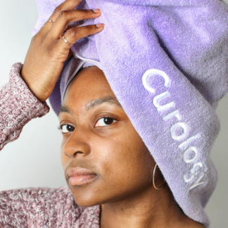 Cover Towel Thermal