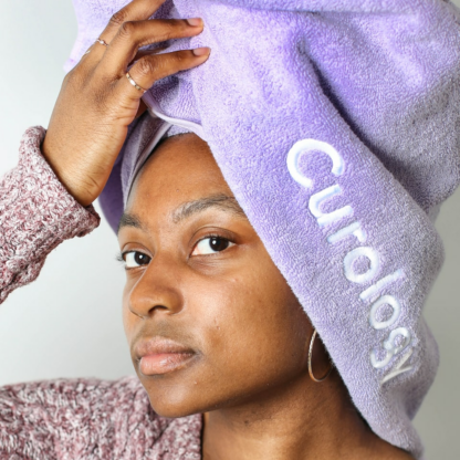 Cover Towel Thermal