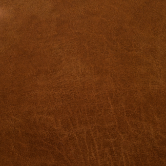 CD Brown Kit