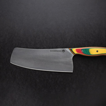 Album Sword Knife