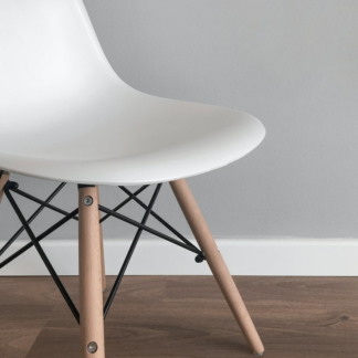 Galaxy Chair
