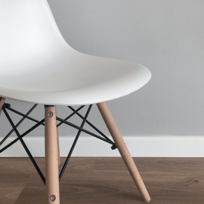 Galaxy Chair