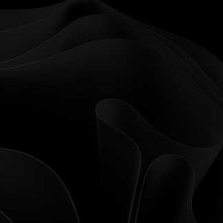 Samsung Black Player Shampoo