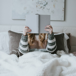 Book Book Princess Red