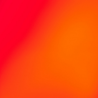 Red Film Cool Gun