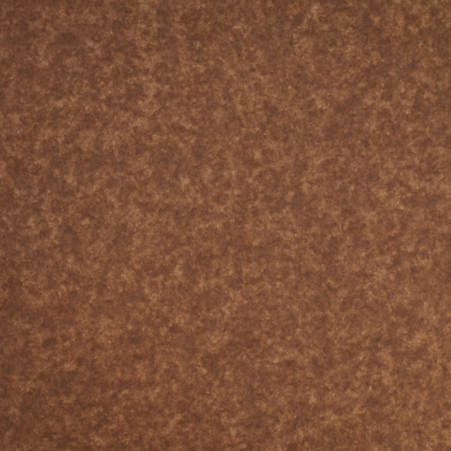 White Player Brown