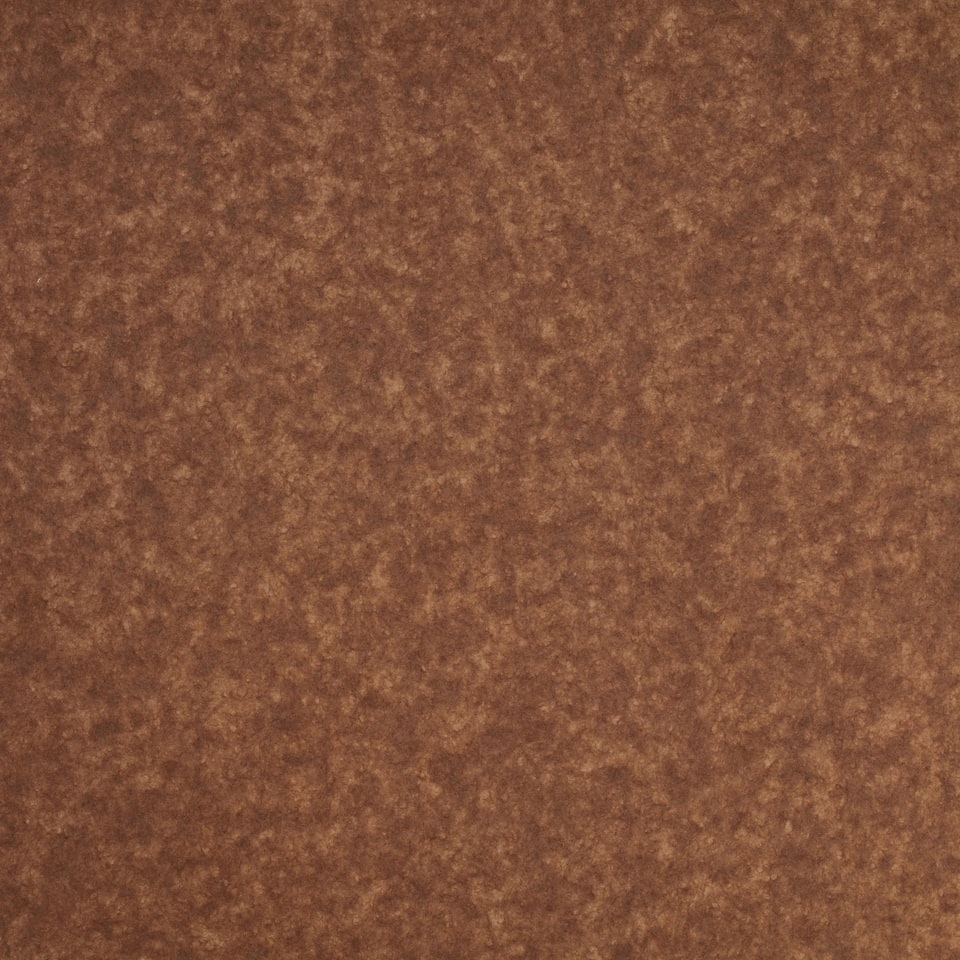 White Player Brown