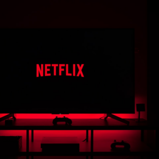 TV Gel