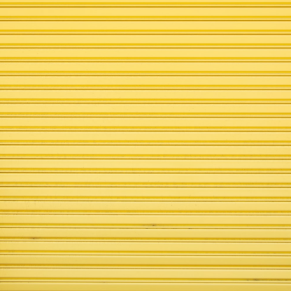 Cooler Seat Towel Carrot Yellow