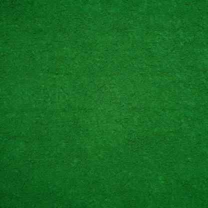 White Egg Green