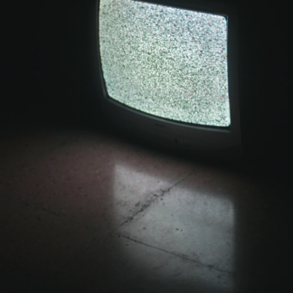 TV Brass