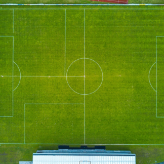 Video Green Kit